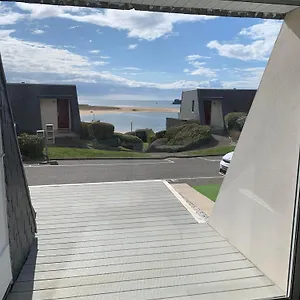  Appartement Appt Avec Vue Exceptionnelle